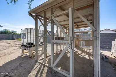 825 E Perdido Way, Phoenix, AZ 85086 - Photo 51