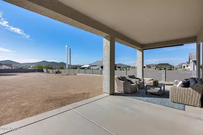 825 E Perdido Way, Phoenix, AZ 85086 - Photo 45