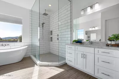 825 E Perdido Way, Phoenix, AZ 85086 - Photo 29