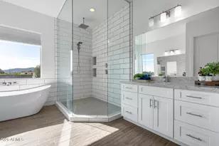 825 E Perdido Wy, Phoenix, AZ 85086 - Photo 29