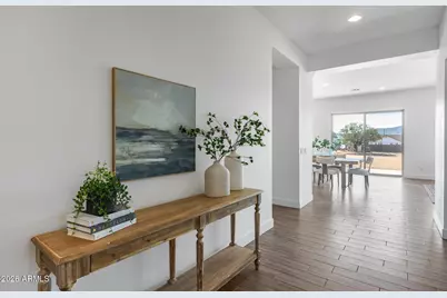 825 E Perdido Way, Phoenix, AZ 85086 - Photo 5