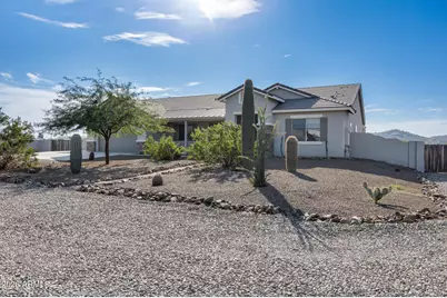 825 E Perdido Way, Phoenix, AZ 85086 - Photo 3