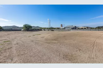 825 E Perdido Way, Phoenix, AZ 85086 - Photo 49