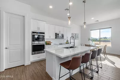 825 E Perdido Way, Phoenix, AZ 85086 - Photo 11