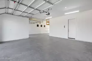 825 E Perdido Wy, Phoenix, AZ 85086 - Photo 37