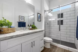 825 E Perdido Wy, Phoenix, AZ 85086 - Photo 35