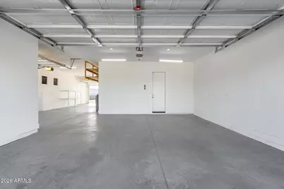 825 E Perdido Way, Phoenix, AZ 85086 - Photo 41