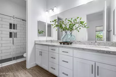 825 E Perdido Way, Phoenix, AZ 85086 - Photo 37