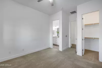 825 E Perdido Way, Phoenix, AZ 85086 - Photo 37