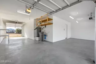 825 E Perdido Wy, Phoenix, AZ 85086 - Photo 41