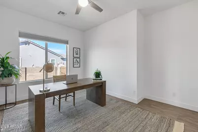 825 E Perdido Way, Phoenix, AZ 85086 - Photo 9