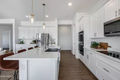 825 E Perdido Way, Phoenix, AZ 85086 - Photo 15