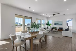 825 E Perdido Wy, Phoenix, AZ 85086 - Photo 17