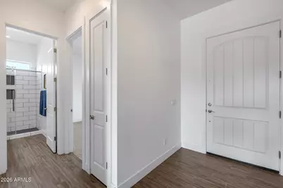 825 E Perdido Way, Phoenix, AZ 85086 - Photo 33