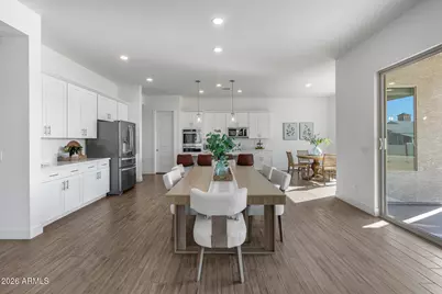 825 E Perdido Way, Phoenix, AZ 85086 - Photo 11