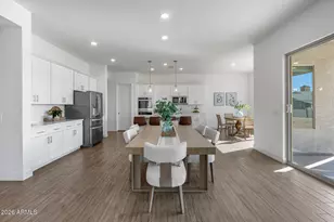 825 E Perdido Wy, Phoenix, AZ 85086 - Photo 11