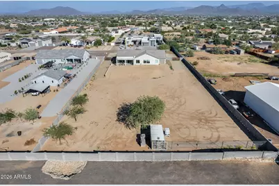 825 E Perdido Way, Phoenix, AZ 85086 - Photo 53