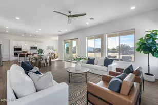 825 E Perdido Wy, Phoenix, AZ 85086 - Photo 23