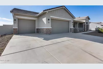 825 E Perdido Way, Phoenix, AZ 85086 - Photo 3