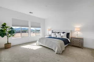 825 E Perdido Wy, Phoenix, AZ 85086 - Photo 23