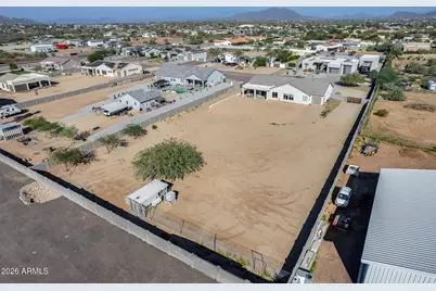 825 E Perdido Way, Phoenix, AZ 85086 - Photo 53