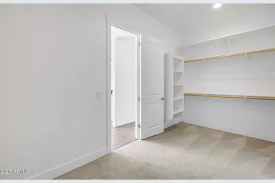 825 E Perdido Way, Phoenix, AZ 85086 - Photo 31