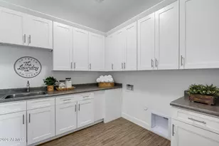 825 E Perdido Wy, Phoenix, AZ 85086 - Photo 29