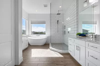 825 E Perdido Way, Phoenix, AZ 85086 - Photo 27