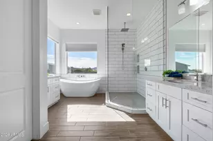 825 E Perdido Wy, Phoenix, AZ 85086 - Photo 27