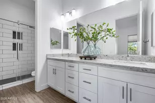 825 E Perdido Wy, Phoenix, AZ 85086 - Photo 35