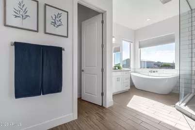 825 E Perdido Way, Phoenix, AZ 85086 - Photo 27