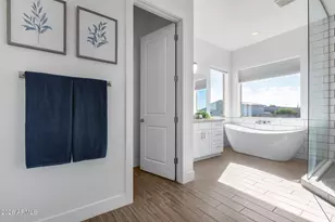 825 E Perdido Wy, Phoenix, AZ 85086 - Photo 27