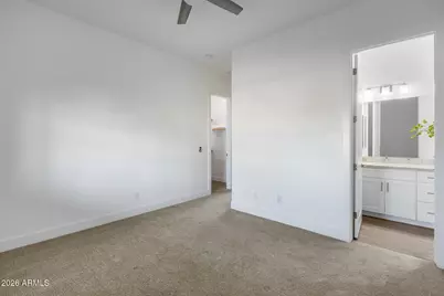 825 E Perdido Way, Phoenix, AZ 85086 - Photo 39