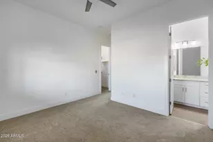 825 E Perdido Wy, Phoenix, AZ 85086 - Photo 39