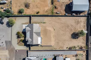 825 E Perdido Wy, Phoenix, AZ 85086 - Photo 55