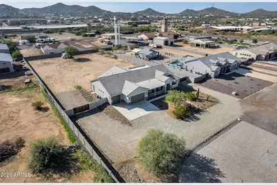 825 E Perdido Way, Phoenix, AZ 85086 - Photo 55