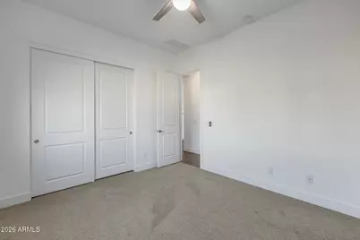 825 E Perdido Way, Phoenix, AZ 85086 - Photo 35