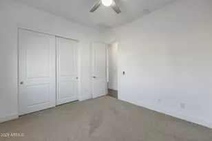 825 E Perdido Wy, Phoenix, AZ 85086 - Photo 35