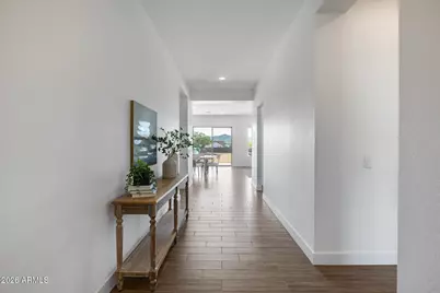 825 E Perdido Way, Phoenix, AZ 85086 - Photo 7