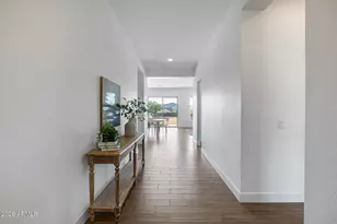 825 E Perdido Wy, Phoenix, AZ 85086 - Photo 7