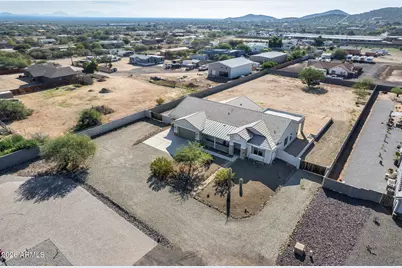 825 E Perdido Way, Phoenix, AZ 85086 - Photo 55