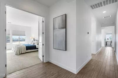 825 E Perdido Way, Phoenix, AZ 85086 - Photo 23