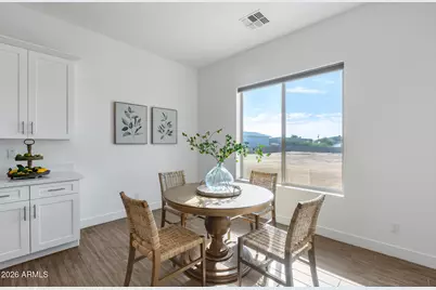 825 E Perdido Way, Phoenix, AZ 85086 - Photo 19