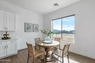 825 E Perdido Wy, Phoenix, AZ 85086 - Photo 19