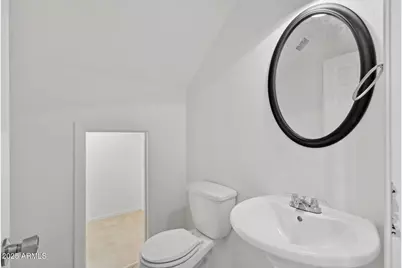 22023 N 30th Lane, Phoenix, AZ 85027 - Photo 29