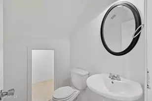 22023 N 30th Ln, Phoenix, AZ 85027 - Photo 29