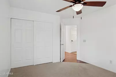22023 N 30th Lane, Phoenix, AZ 85027 - Photo 25