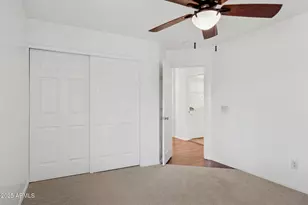 22023 N 30th Ln, Phoenix, AZ 85027 - Photo 25