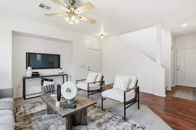 22023 N 30th Lane, Phoenix, AZ 85027 - Photo 5