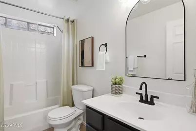 22023 N 30th Lane, Phoenix, AZ 85027 - Photo 23